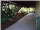 131 Berserker Street, Berserker QLD 4701